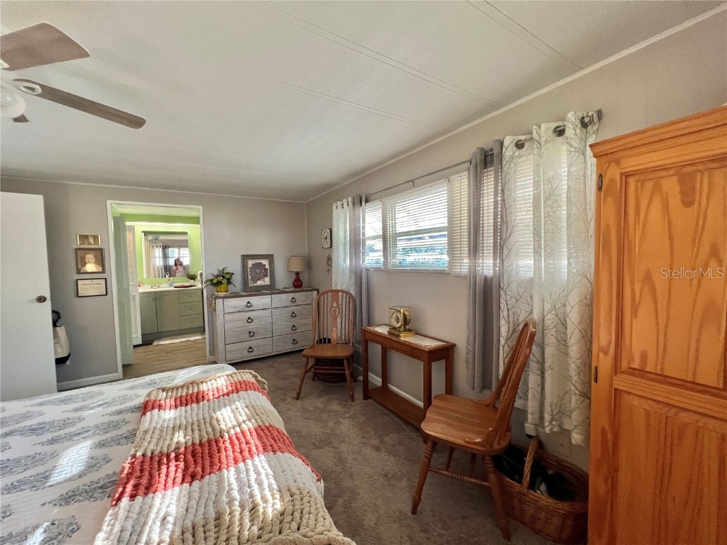 332 Hawthorne Boulevard Leesburg FL 34748 G5103993 image31