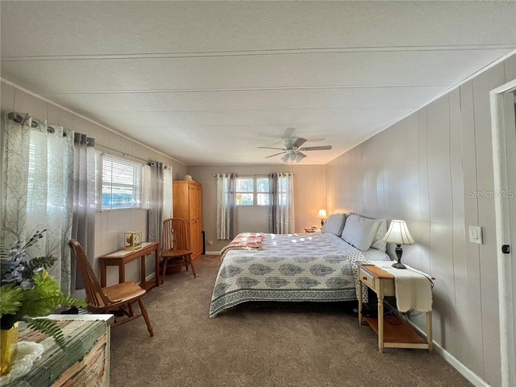 332 Hawthorne Boulevard Leesburg FL 34748 G5103993 image32