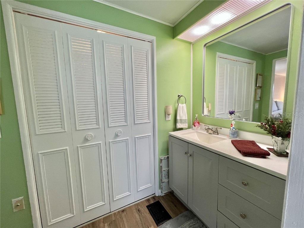 332 Hawthorne Boulevard Leesburg FL 34748 G5103993 image33