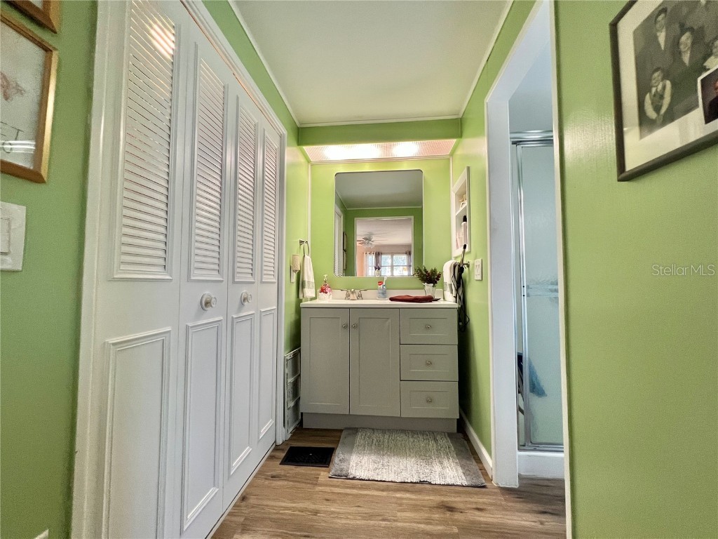 332 Hawthorne Boulevard Leesburg FL 34748 G5103993 image34