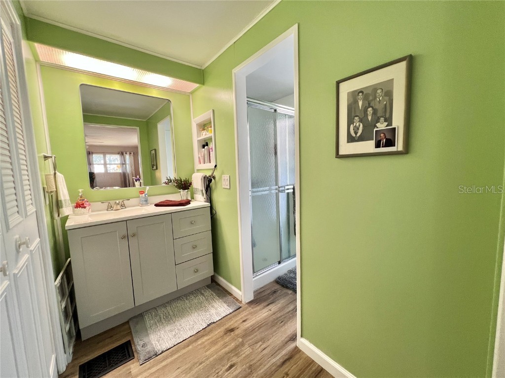 332 Hawthorne Boulevard Leesburg FL 34748 G5103993 image35