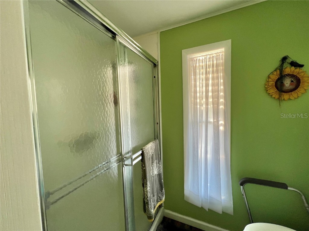 332 Hawthorne Boulevard Leesburg FL 34748 G5103993 image36