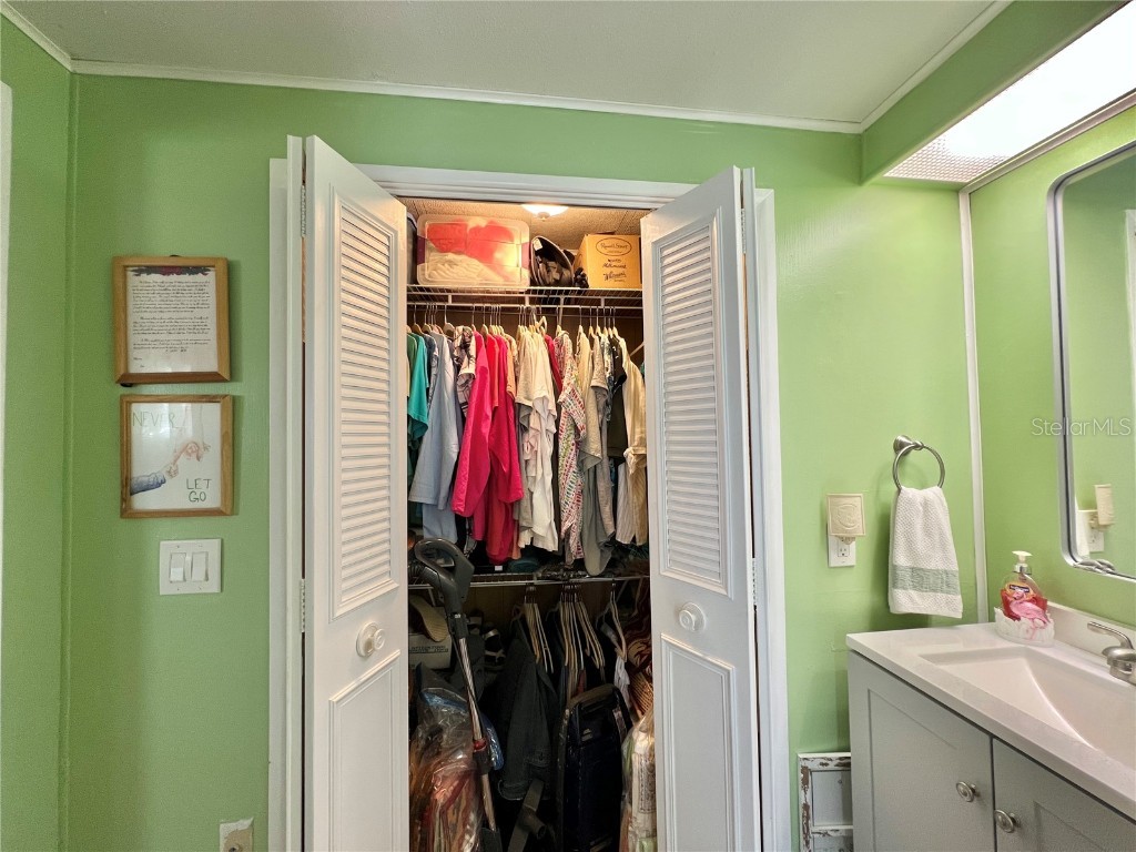 332 Hawthorne Boulevard Leesburg FL 34748 G5103993 image37