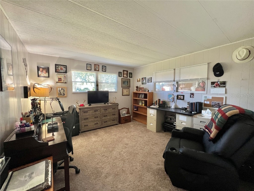 332 Hawthorne Boulevard Leesburg FL 34748 G5103993 image38