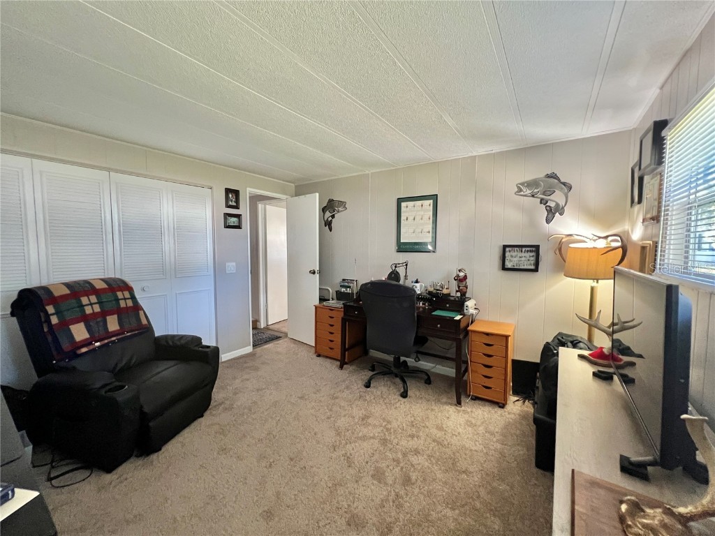 332 Hawthorne Boulevard Leesburg FL 34748 G5103993 image39