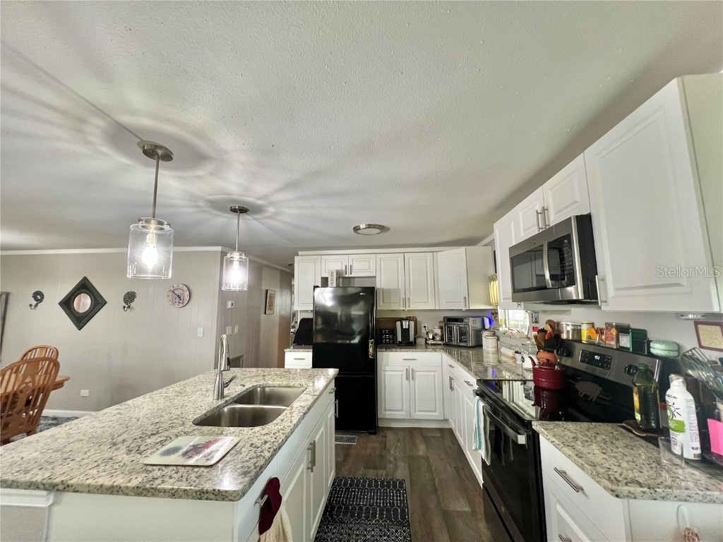 332 Hawthorne Boulevard Leesburg FL 34748 G5103993 image4