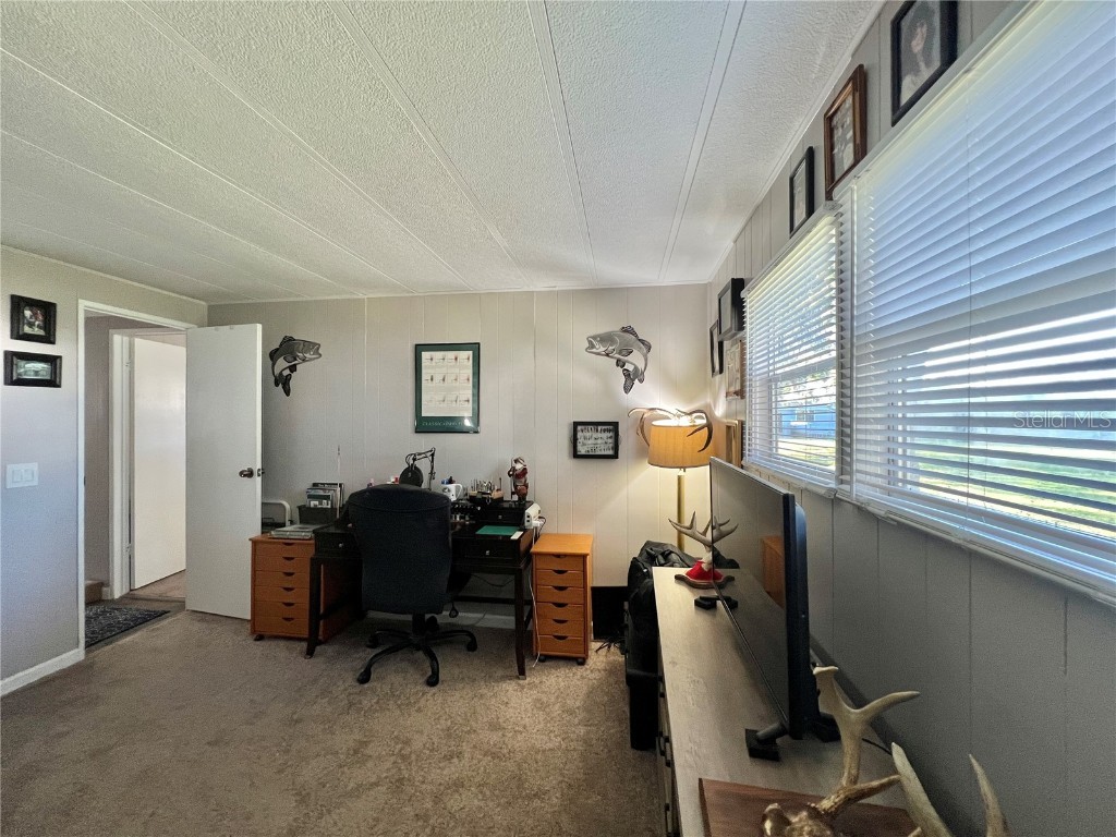 332 Hawthorne Boulevard Leesburg FL 34748 G5103993 image40