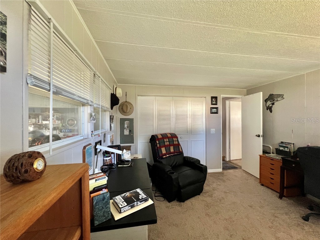 332 Hawthorne Boulevard Leesburg FL 34748 G5103993 image41