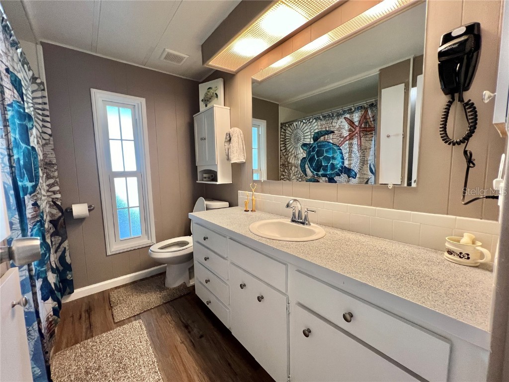 332 Hawthorne Boulevard Leesburg FL 34748 G5103993 image42