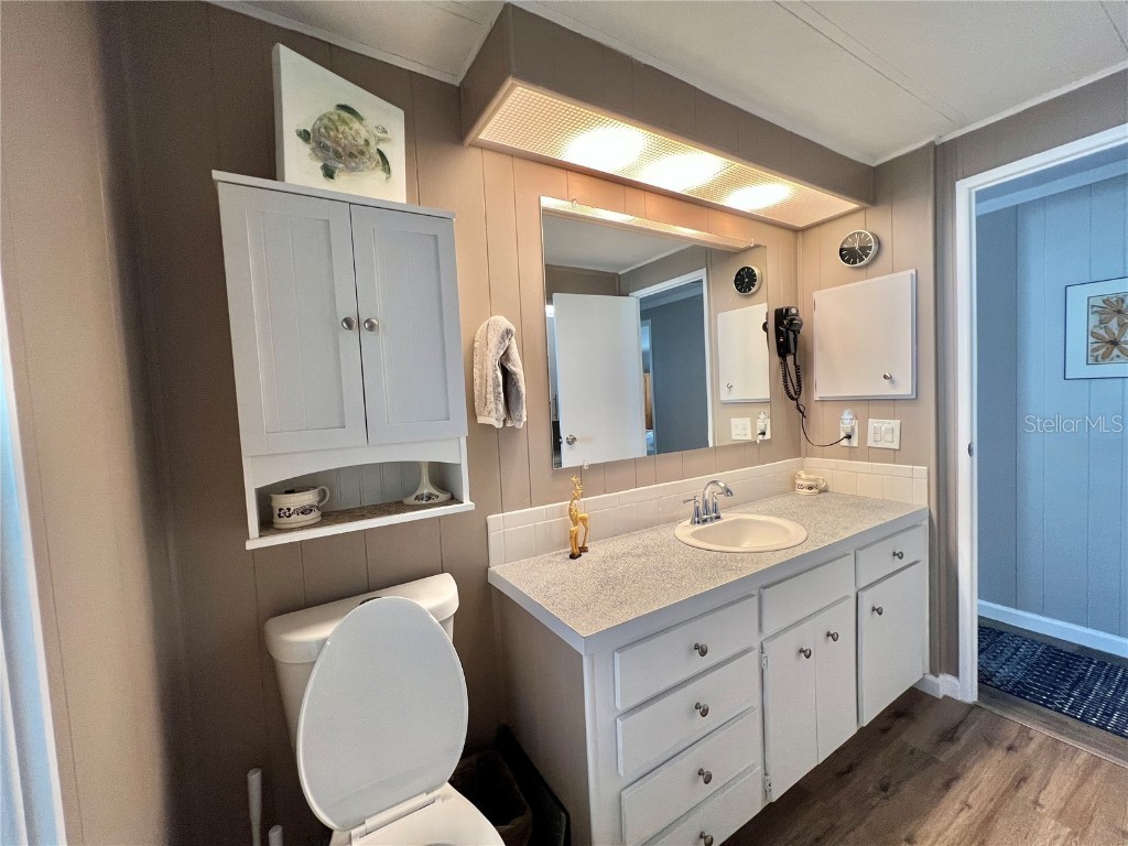 332 Hawthorne Boulevard Leesburg FL 34748 G5103993 image43