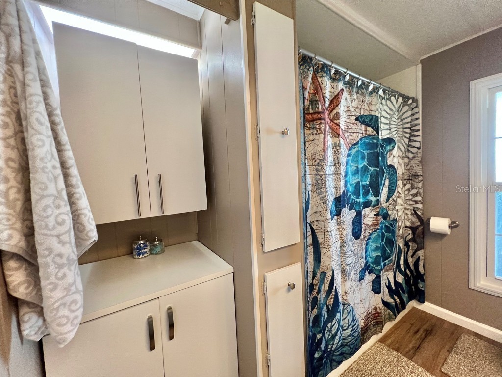 332 Hawthorne Boulevard Leesburg FL 34748 G5103993 image44