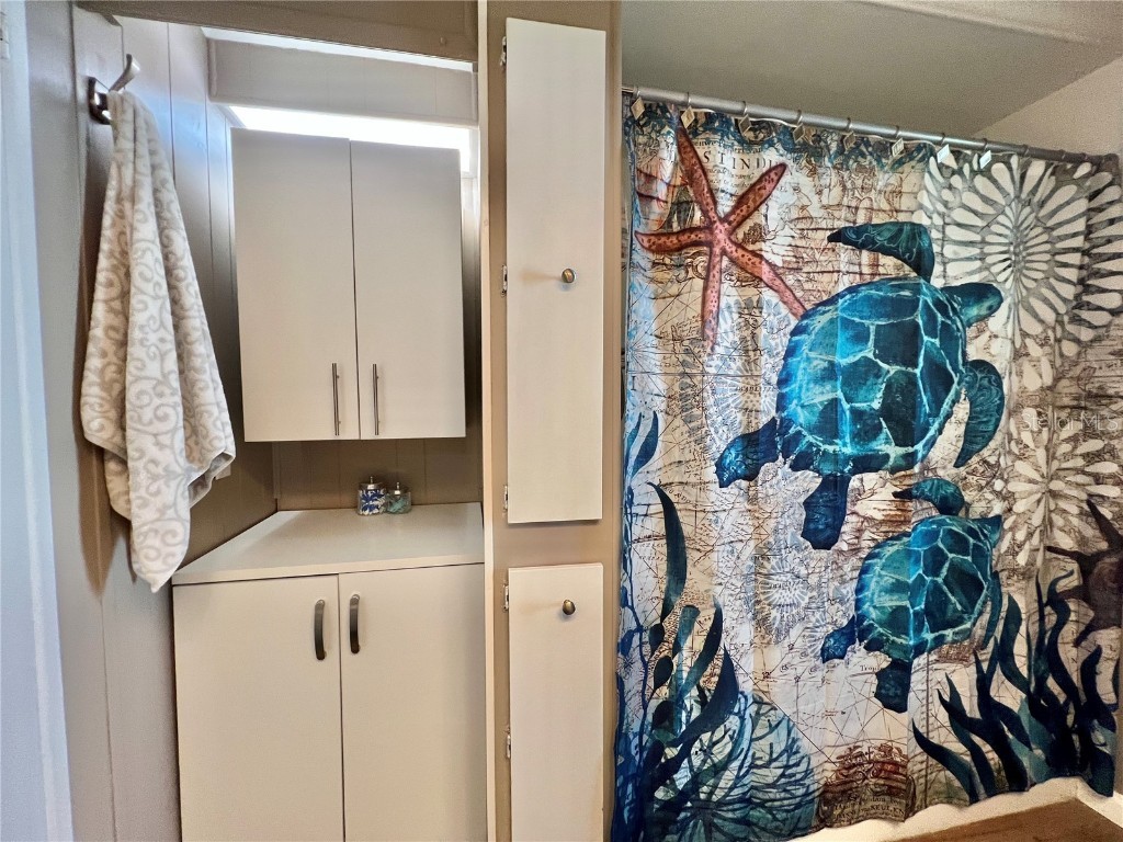 332 Hawthorne Boulevard Leesburg FL 34748 G5103993 image45