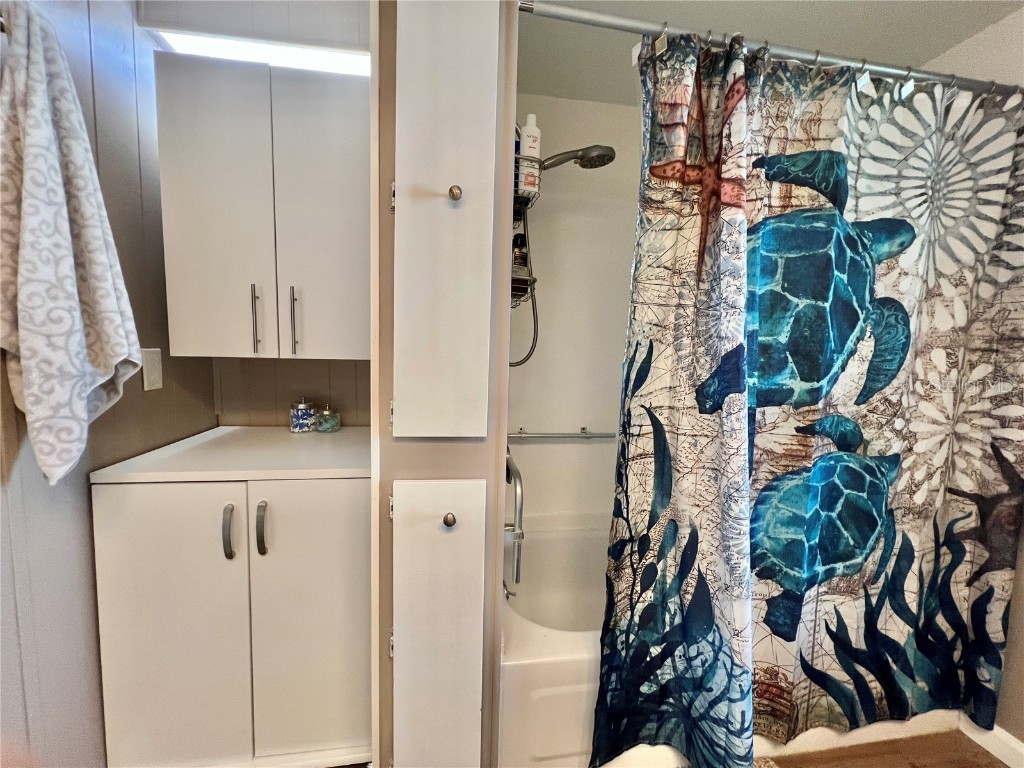 332 Hawthorne Boulevard Leesburg FL 34748 G5103993 image46