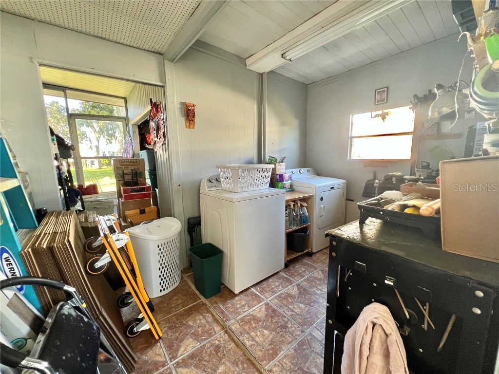 332 Hawthorne Boulevard Leesburg FL 34748 G5103993 image47