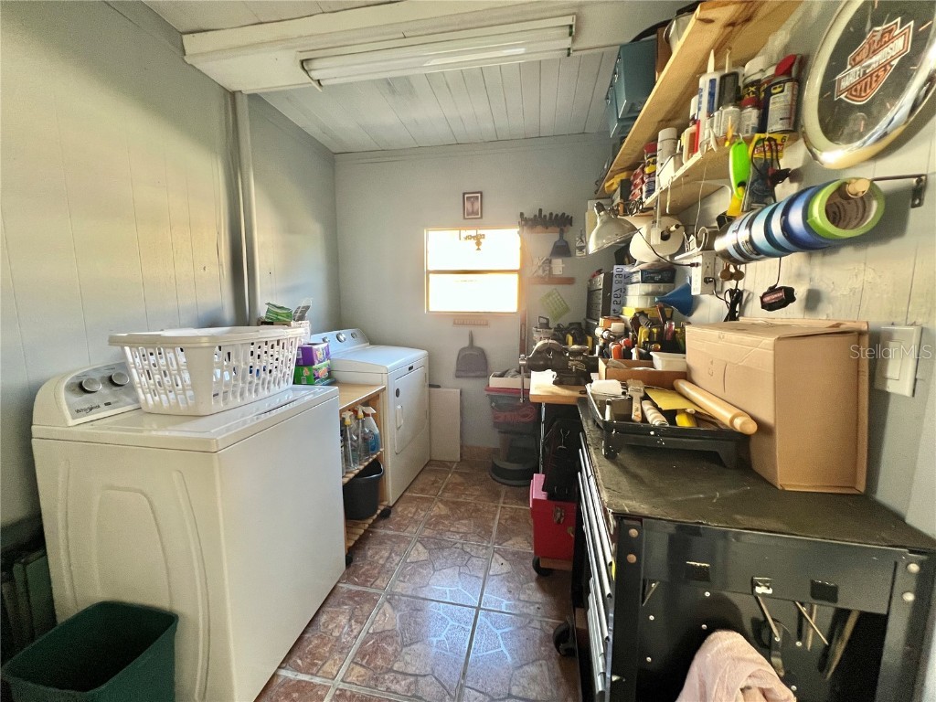 332 Hawthorne Boulevard Leesburg FL 34748 G5103993 image48