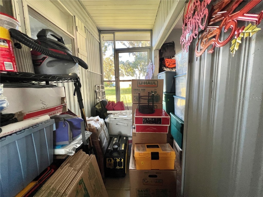 332 Hawthorne Boulevard Leesburg FL 34748 G5103993 image49