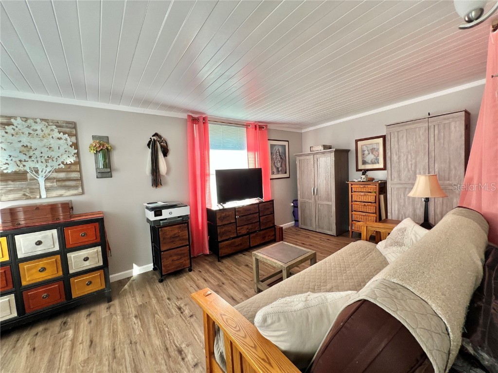 332 Hawthorne Boulevard Leesburg FL 34748 G5103993 image5