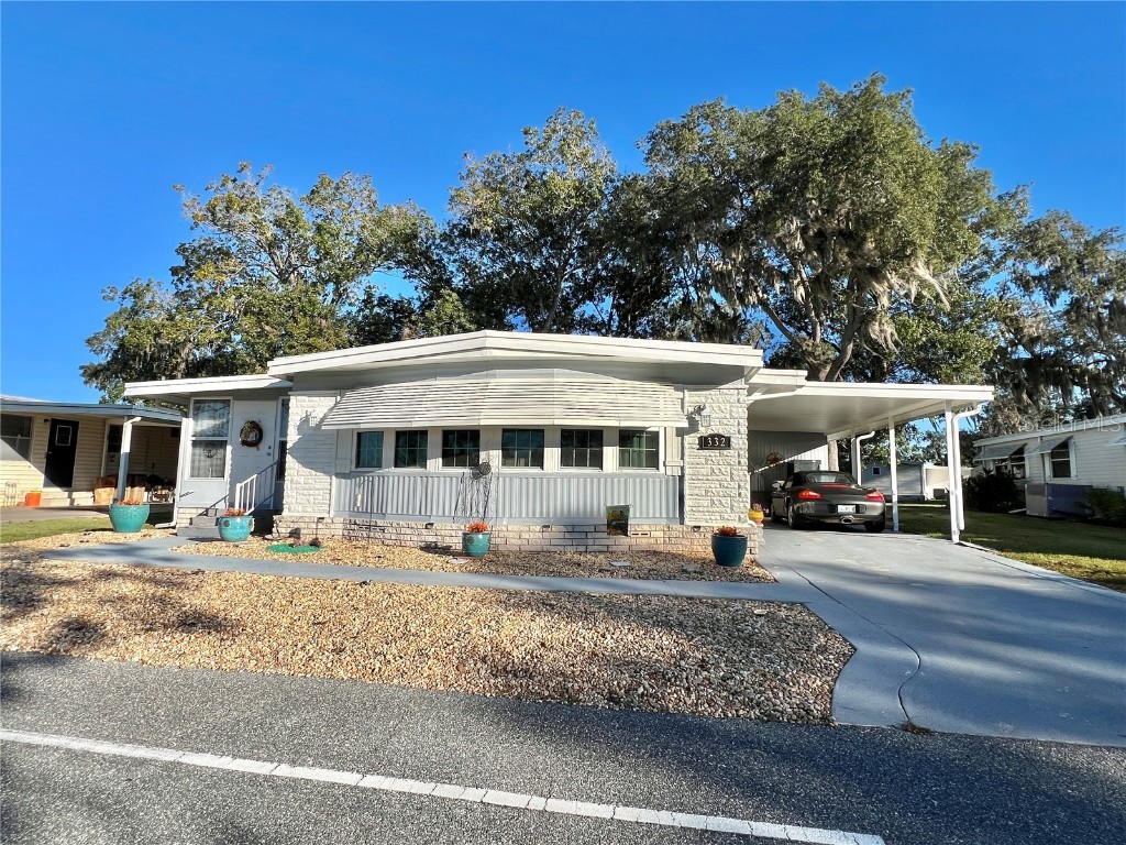 332 Hawthorne Boulevard Leesburg FL 34748 G5103993 image50