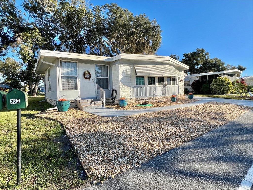 332 Hawthorne Boulevard Leesburg FL 34748 G5103993 image51