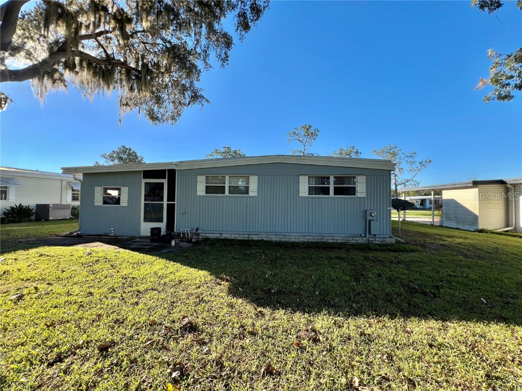 332 Hawthorne Boulevard Leesburg FL 34748 G5103993 image52