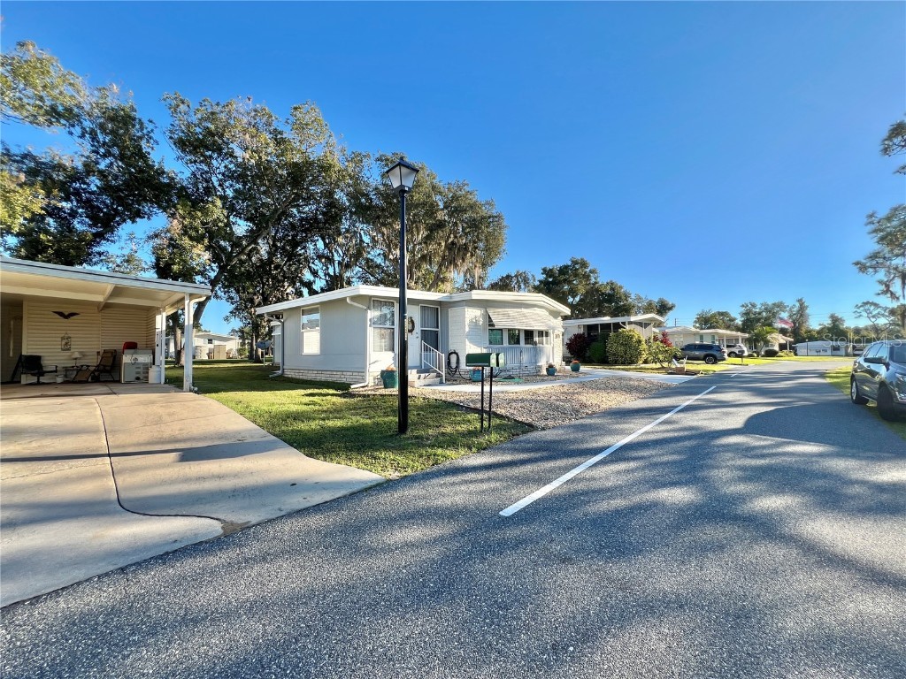 332 Hawthorne Boulevard Leesburg FL 34748 G5103993 image53