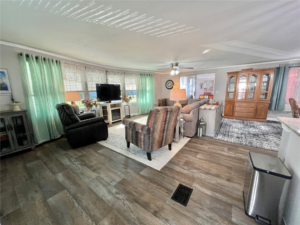 332 Hawthorne Boulevard Leesburg FL 34748 G5103993 image6