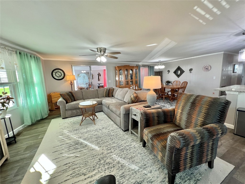 332 Hawthorne Boulevard Leesburg FL 34748 G5103993 image7