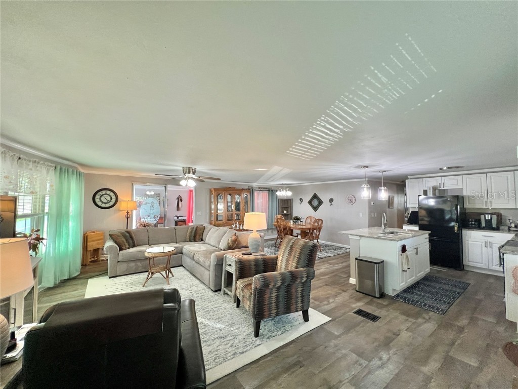 332 Hawthorne Boulevard Leesburg FL 34748 G5103993 image8