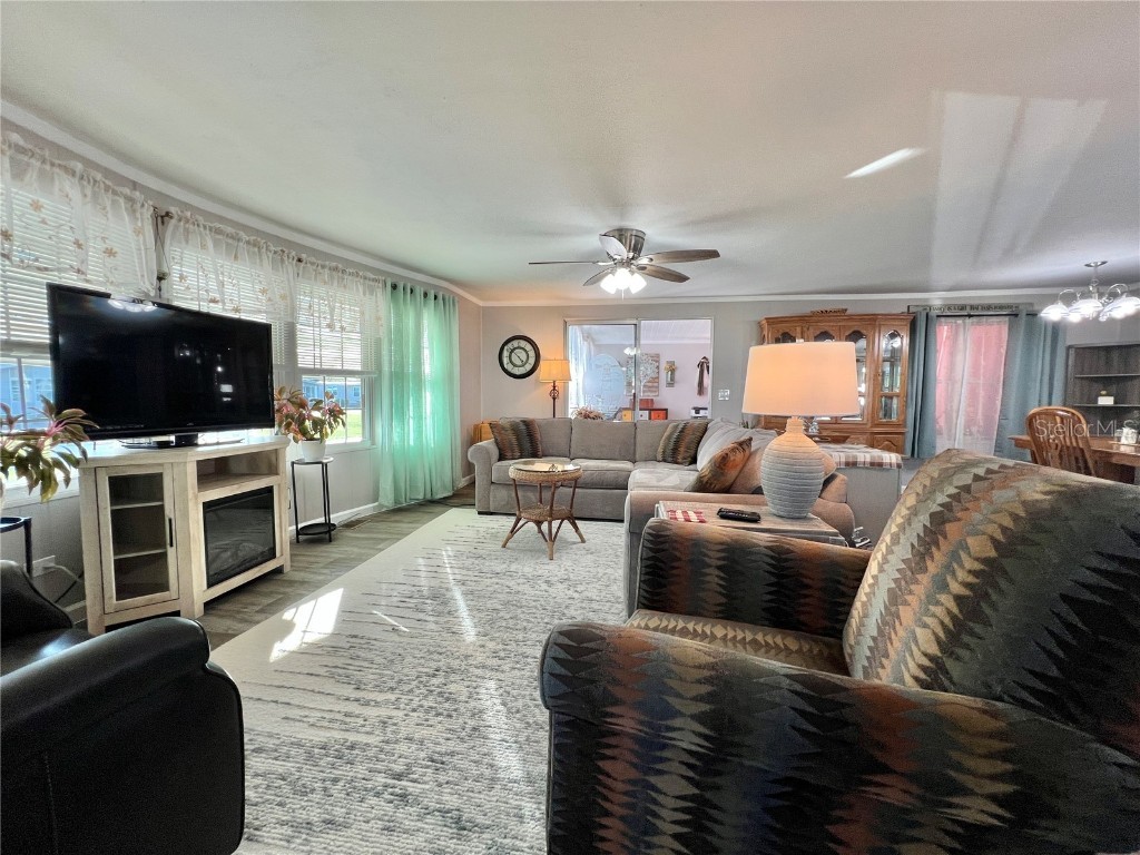 332 Hawthorne Boulevard Leesburg FL 34748 G5103993 image9