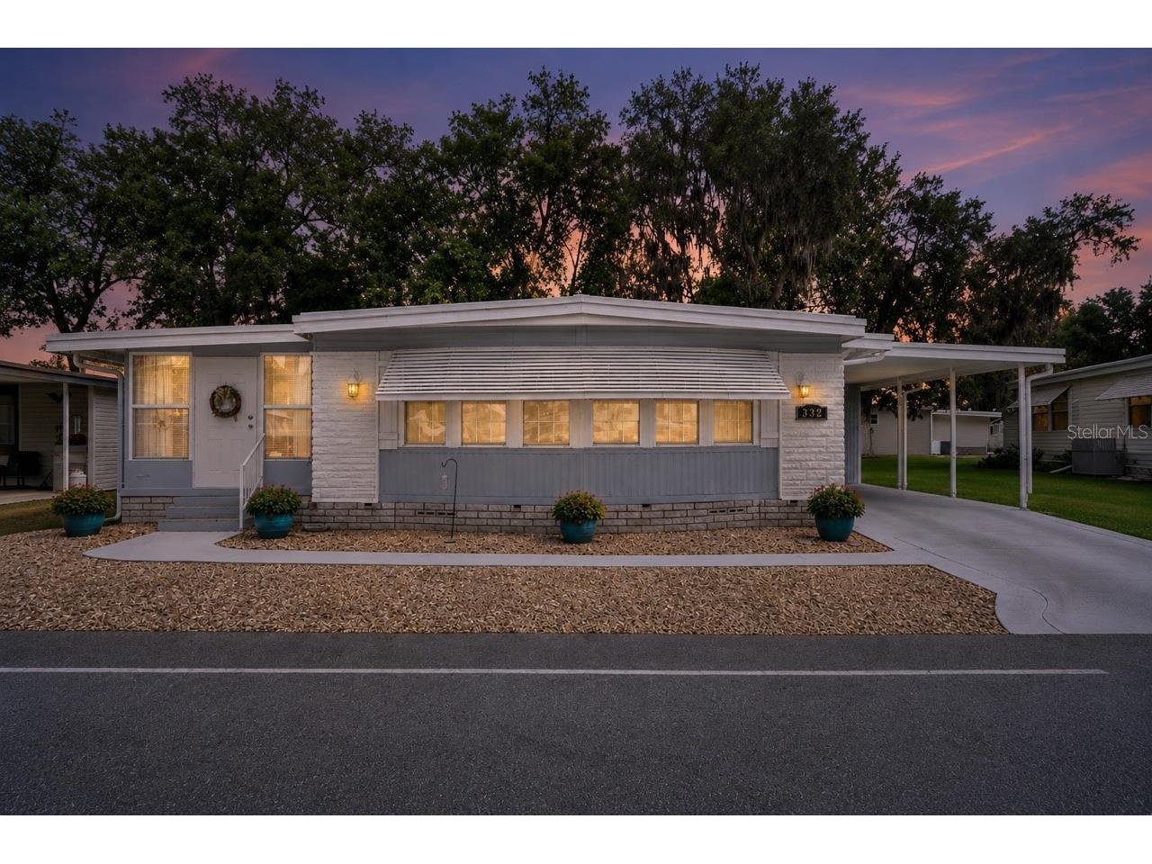 332 Hawthorne Boulevard Leesburg FL 34748 O6407980 image1
