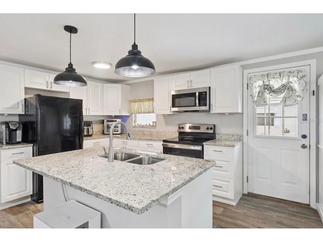 332 Hawthorne Boulevard Leesburg FL 34748 O6407980 image10