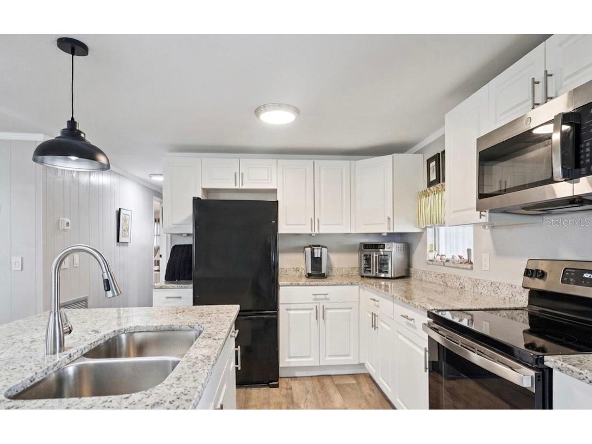 332 Hawthorne Boulevard Leesburg FL 34748 O6407980 image11