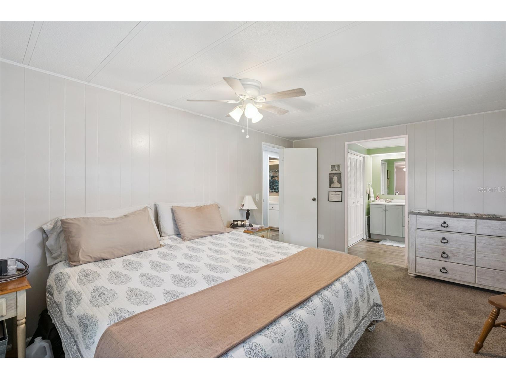 332 Hawthorne Boulevard Leesburg FL 34748 O6407980 image15