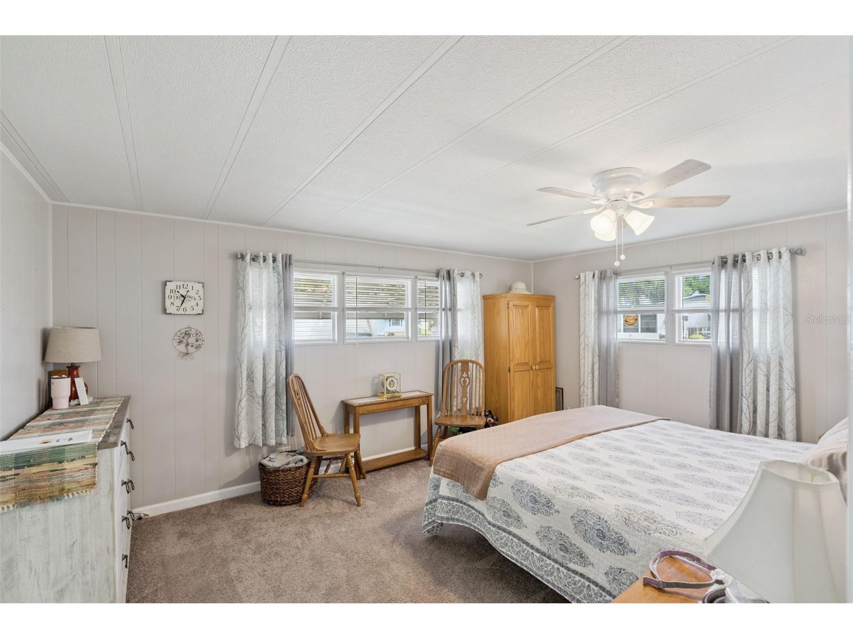332 Hawthorne Boulevard Leesburg FL 34748 O6407980 image16
