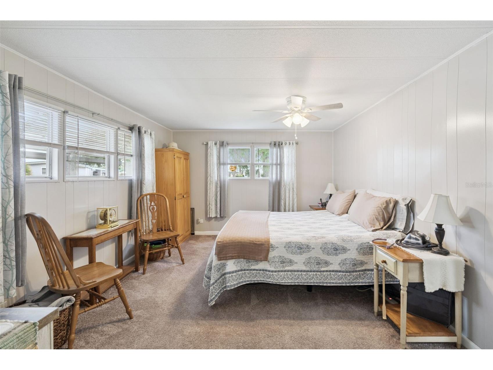 332 Hawthorne Boulevard Leesburg FL 34748 O6407980 image17