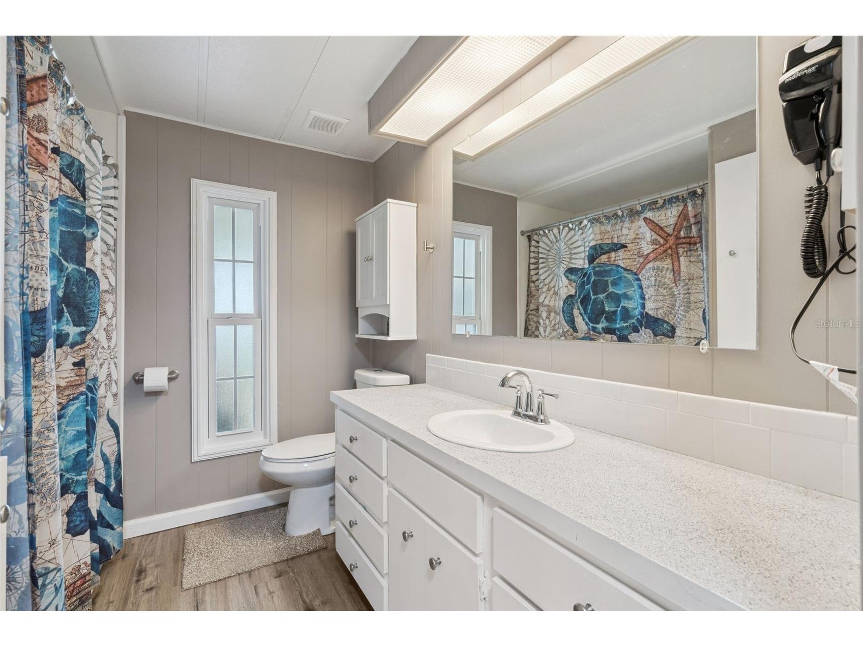 332 Hawthorne Boulevard Leesburg FL 34748 O6407980 image18