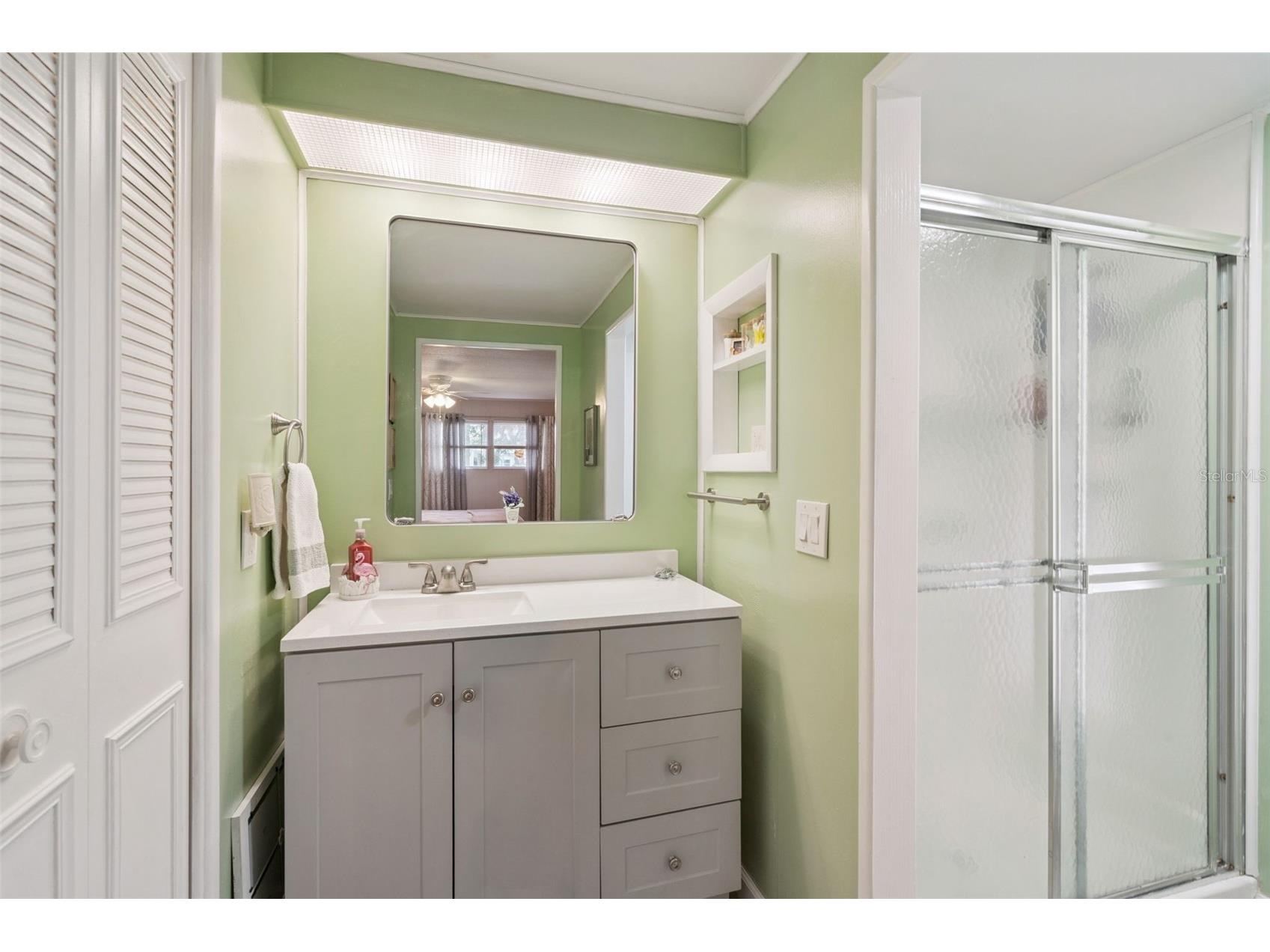 332 Hawthorne Boulevard Leesburg FL 34748 O6407980 image19