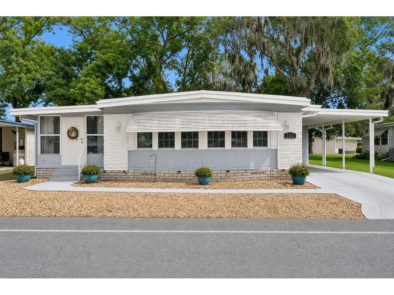 332 Hawthorne Boulevard Leesburg FL 34748 O6407980 image2