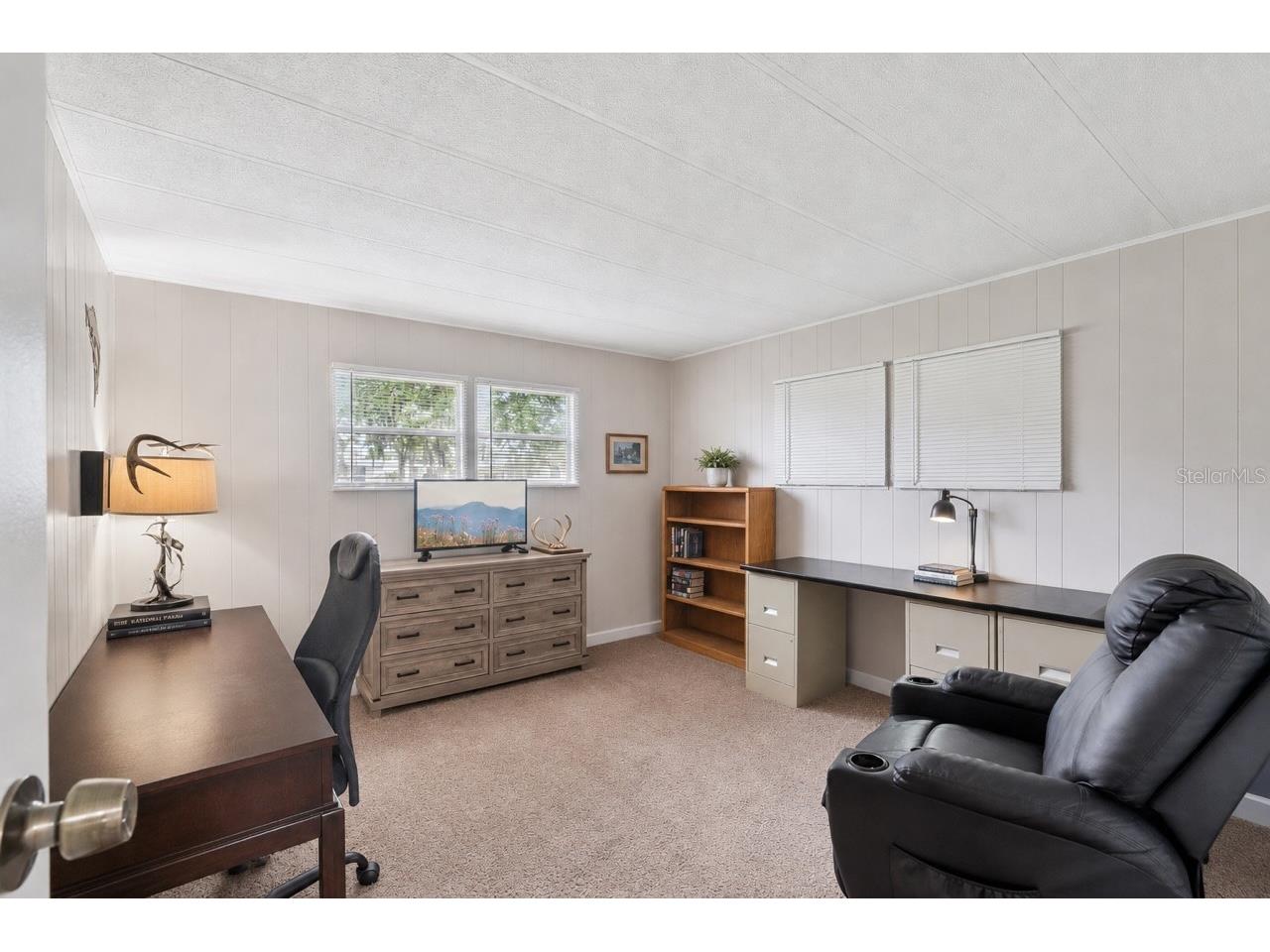 332 Hawthorne Boulevard Leesburg FL 34748 O6407980 image22