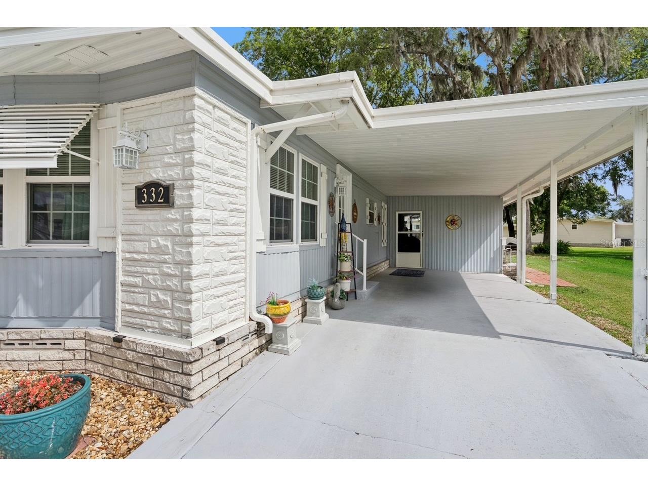 332 Hawthorne Boulevard Leesburg FL 34748 O6407980 image23