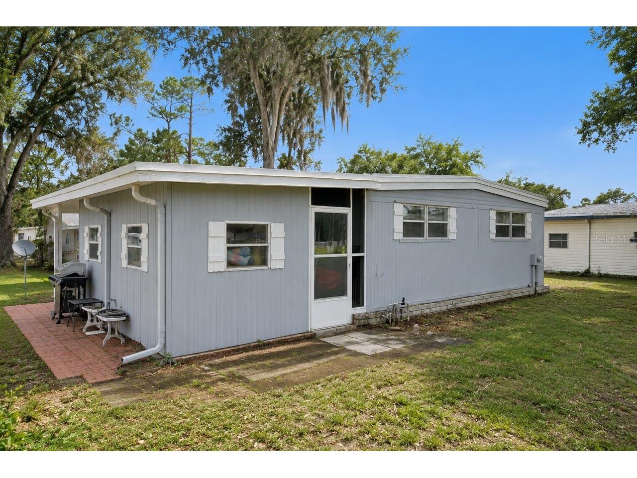 332 Hawthorne Boulevard Leesburg FL 34748 O6407980 image24