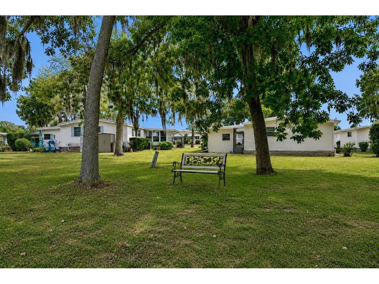 332 Hawthorne Boulevard Leesburg FL 34748 O6407980 image25