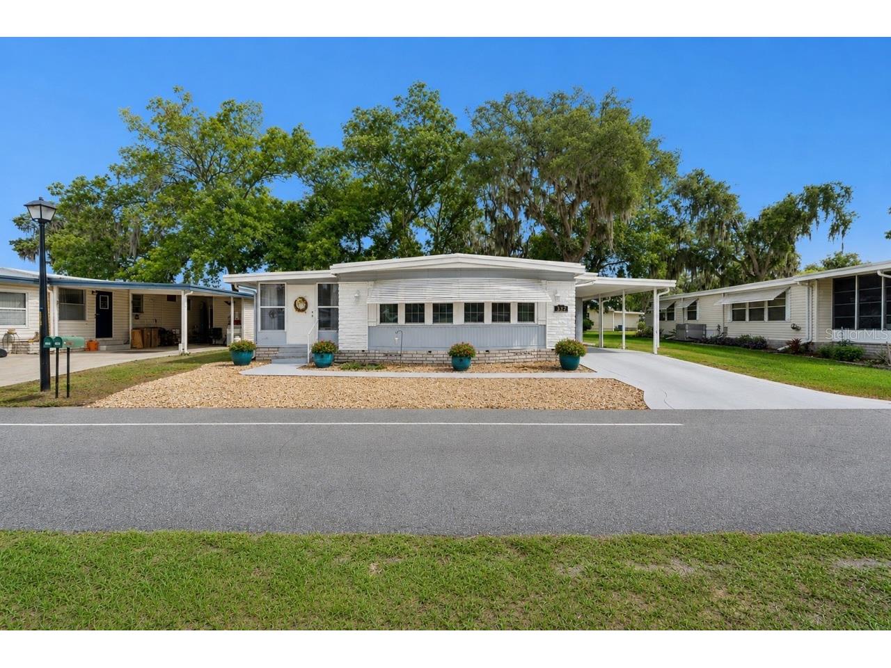 332 Hawthorne Boulevard Leesburg FL 34748 O6407980 image3
