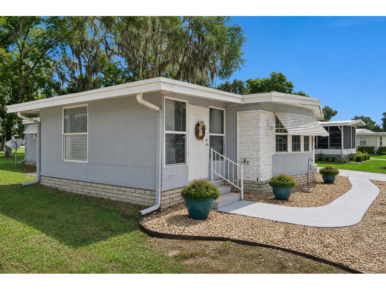 332 Hawthorne Boulevard Leesburg FL 34748 O6407980 image4