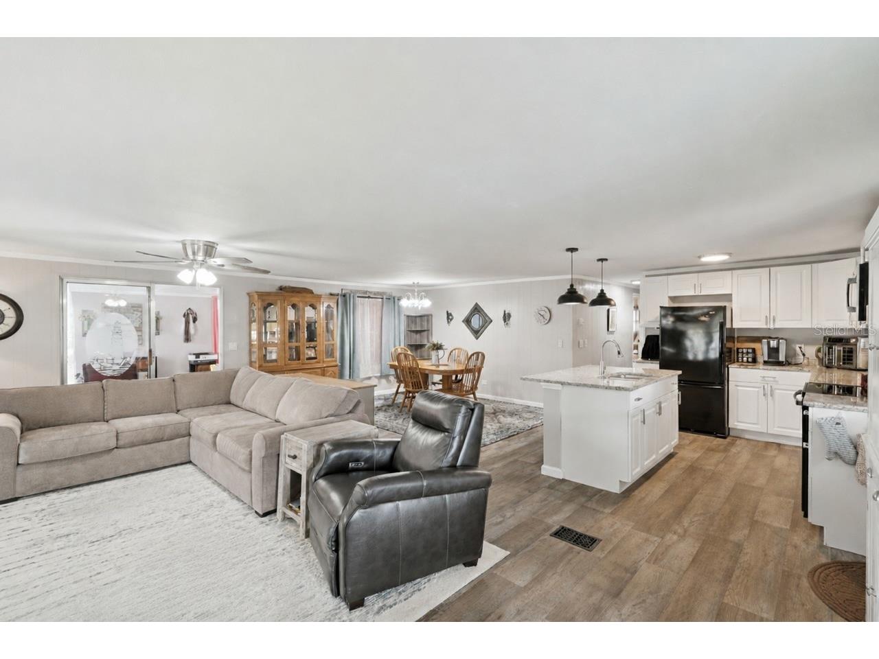 332 Hawthorne Boulevard Leesburg FL 34748 O6407980 image5