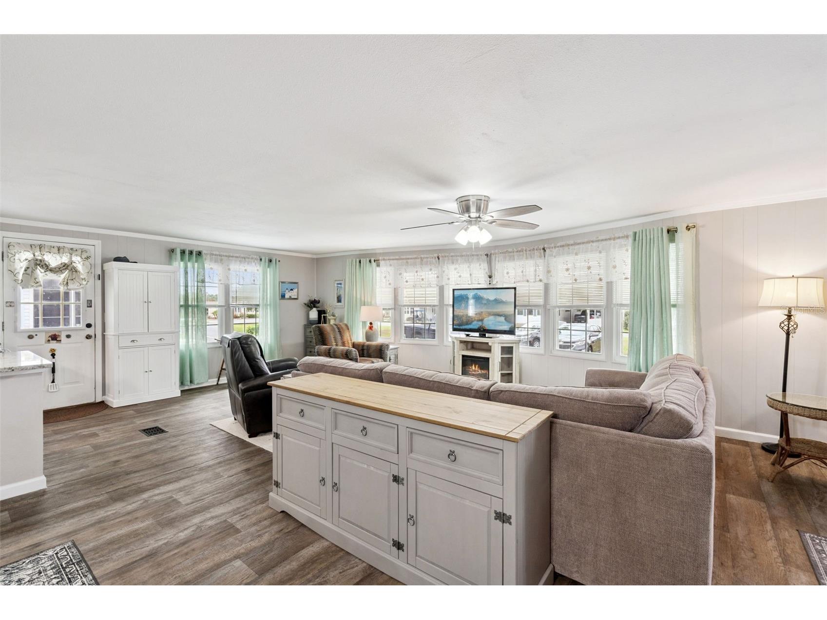 332 Hawthorne Boulevard Leesburg FL 34748 O6407980 image7