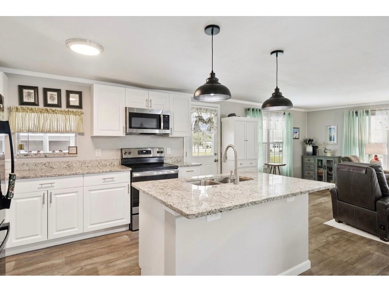 332 Hawthorne Boulevard Leesburg FL 34748 O6407980 image8