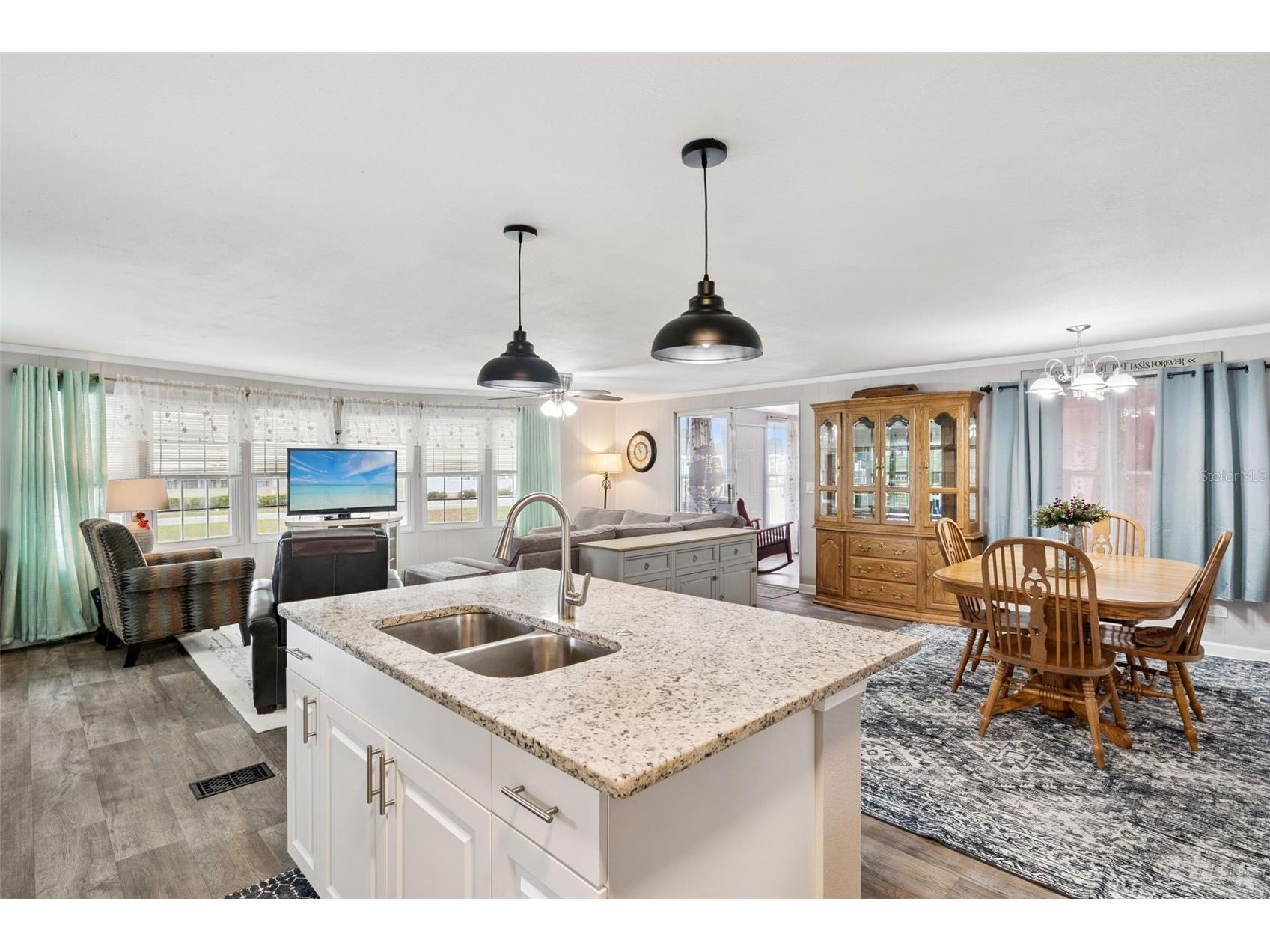 332 Hawthorne Boulevard Leesburg FL 34748 O6407980 image9