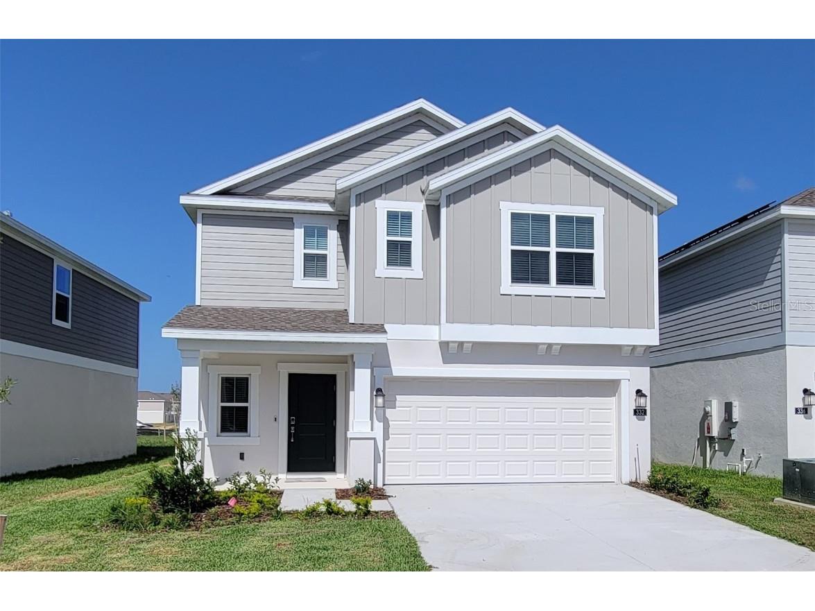 332 Herioc Road Davenport FL 33837 O6139070 image1