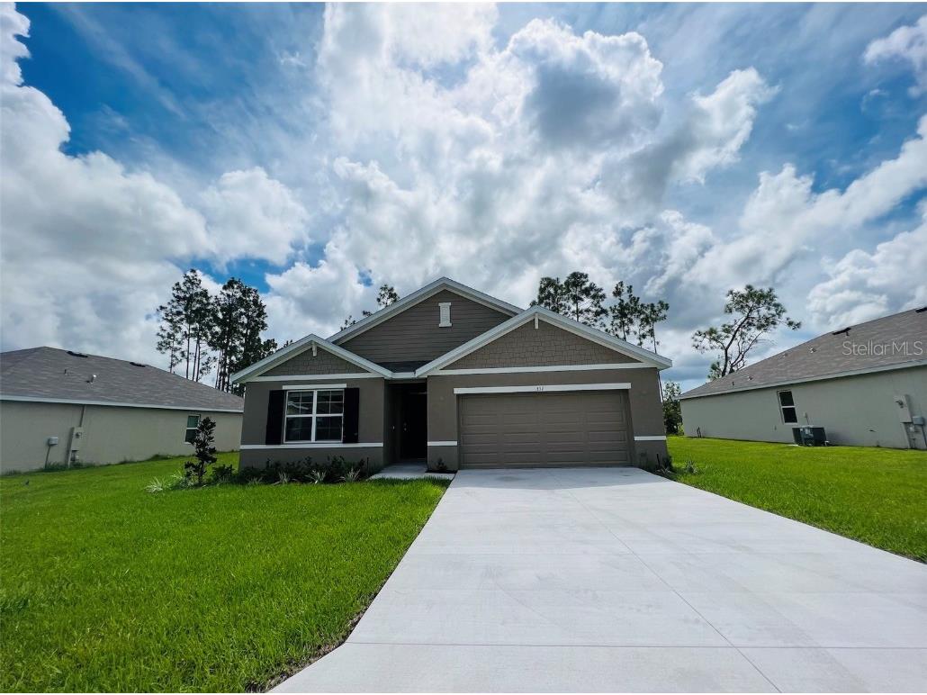 332 Hickory Course Loop Ocala FL 34472 O6109558 image1